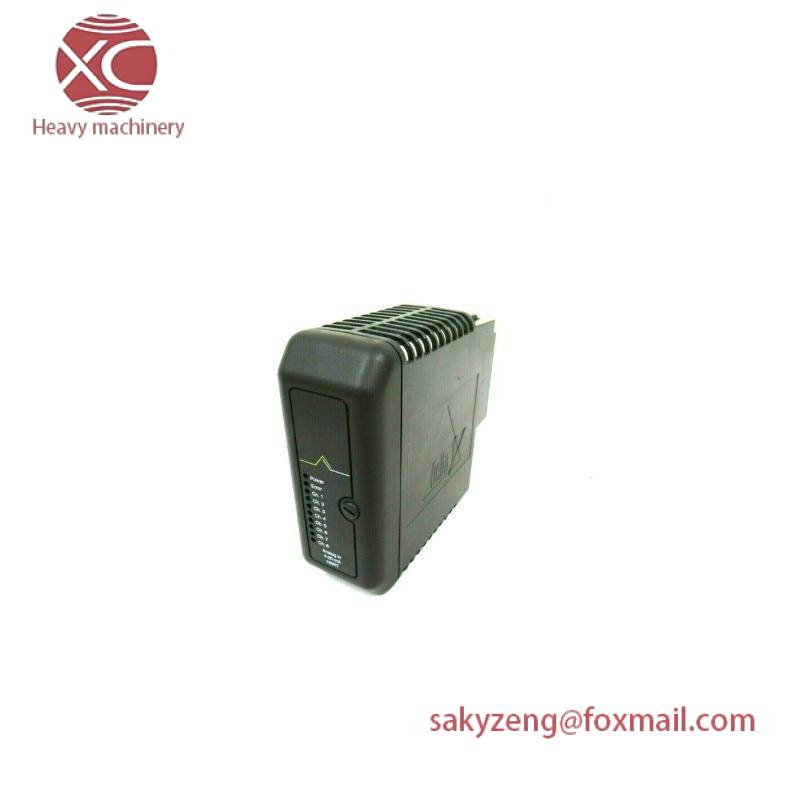 EMERSON MVME7100-0171