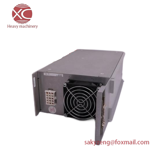 EMERSON MVME7100-0171