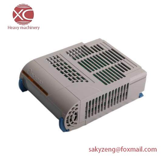 EMERSON MVME7100-0171