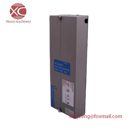 EMERSON PMC PROFINET