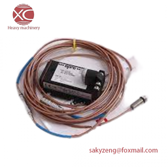 EPRO PR6423/010-010 CON021