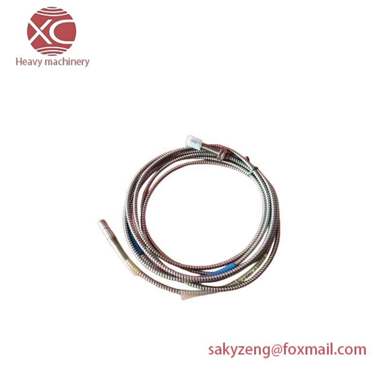 Emerson PR6423/012-100 CON011 Sensor