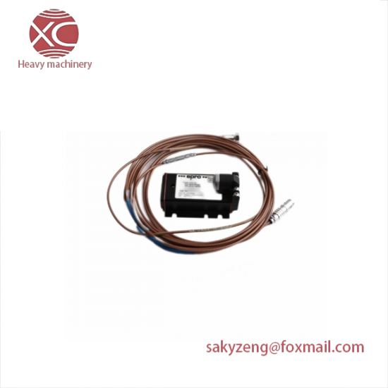 Emerson IC754VKI12CTD