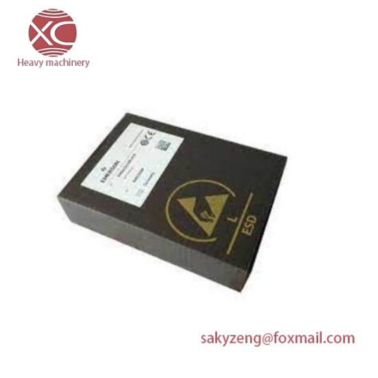 EMERSON PR9268/201-100 short delivery time