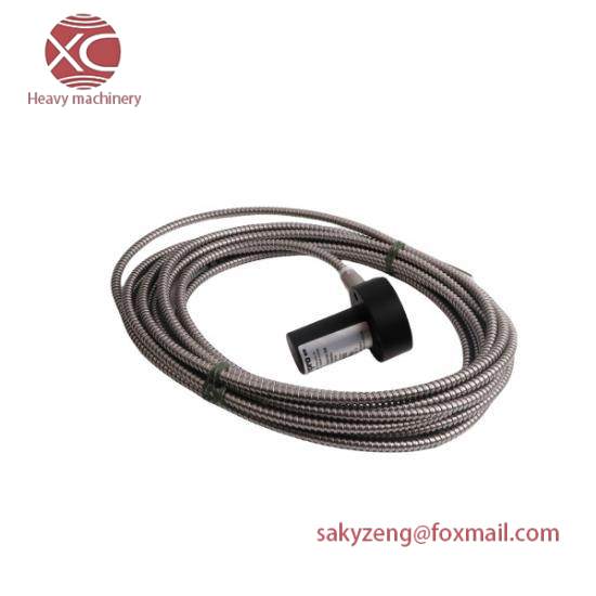 EMERSON PR9268/202-100