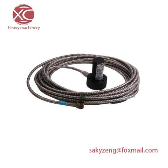 EMERSON PR9268/202-100