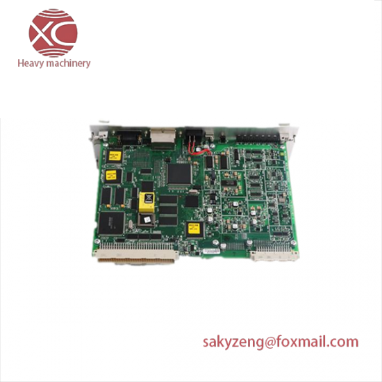 Emerson IC220ALG220