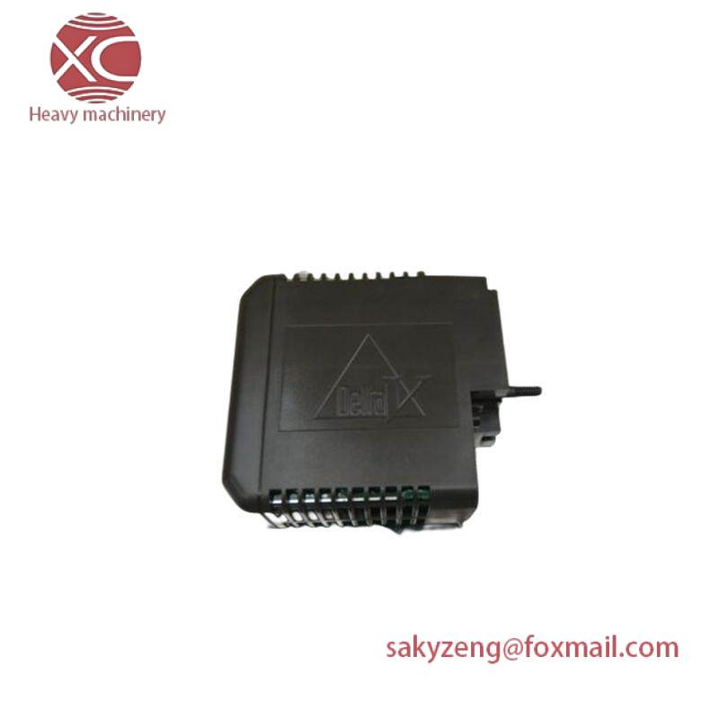 EMERSON SE3008 KJ2005X1-SQ1
