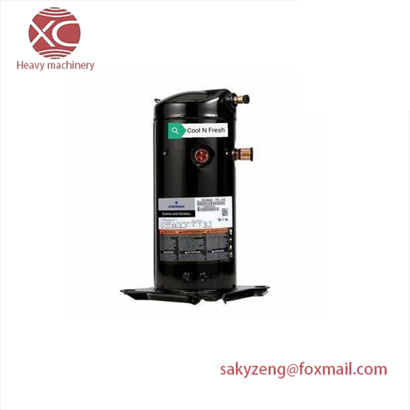 EMERSON SE4304T01