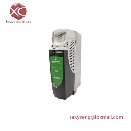 IDEC HG1F-SB22BF-W