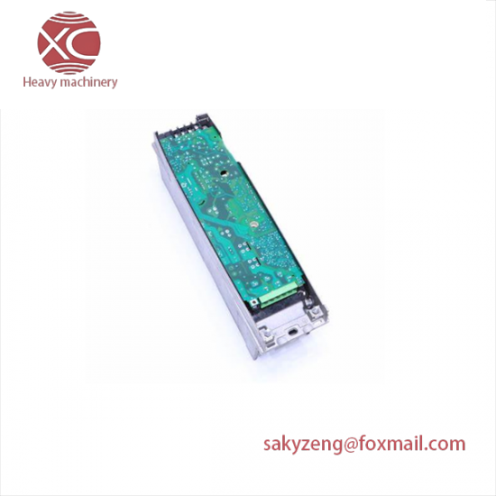 Emerson ZA06B-6114-K504