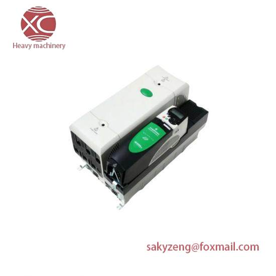 EMERSON Unidrive SP4403 AC Drive