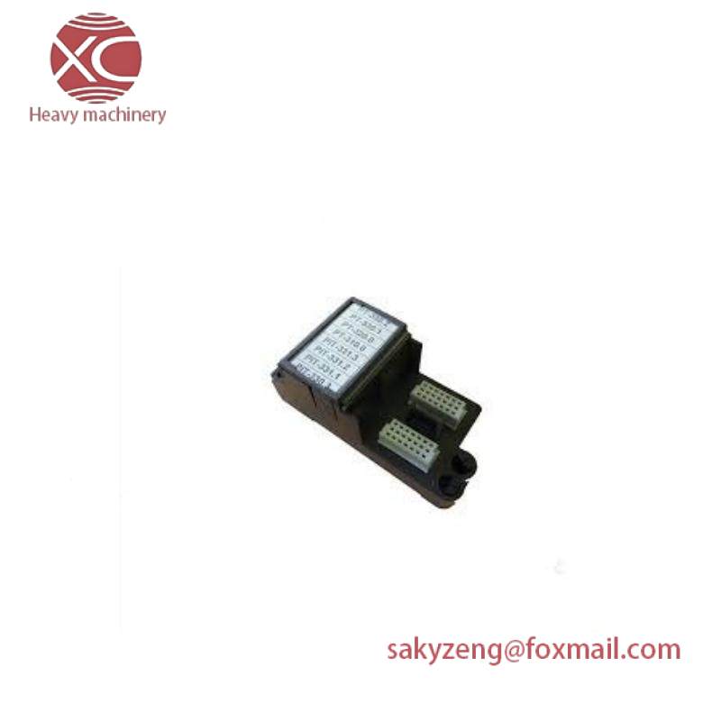   KJ3202X1-BA1