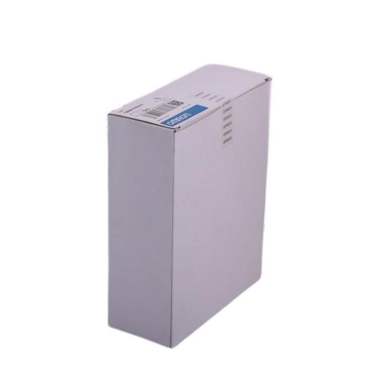 EMERSON VE4003S5B1  DeltaV System