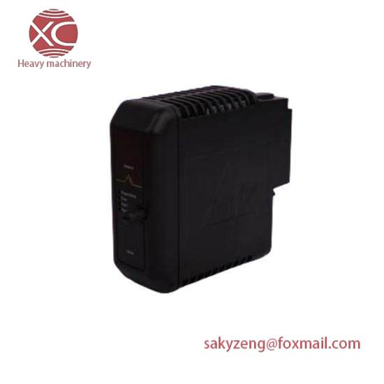 Emerson VE4050E1C2 Hardware Carriers