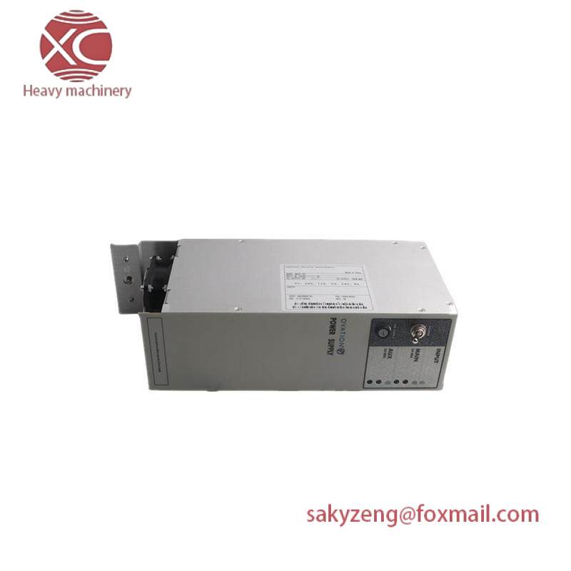 Emerson IC600BF908RR
