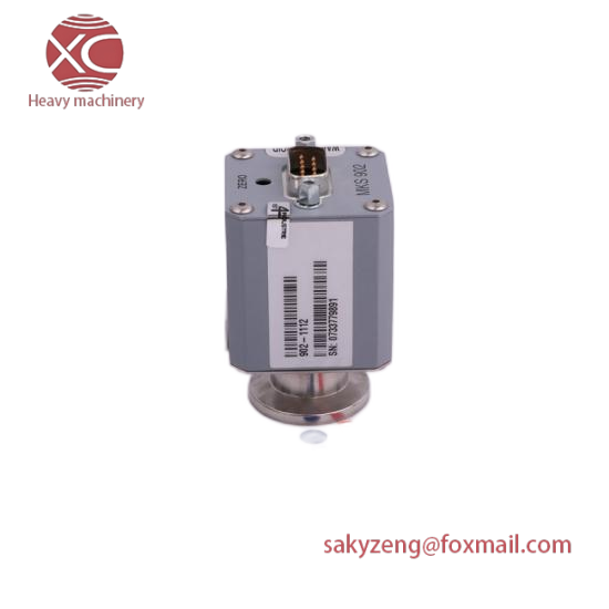 Endress+Hauser FUM40-ANB2A2