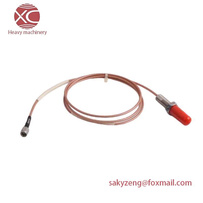 AB 2711P-K4M5D PanelView Plus Operator terminal