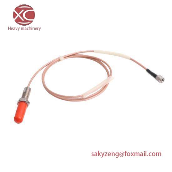 ENTEK 15244 Proximity Sensor