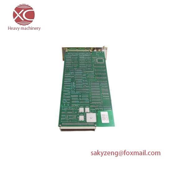 Entek 6682 C6682  Board