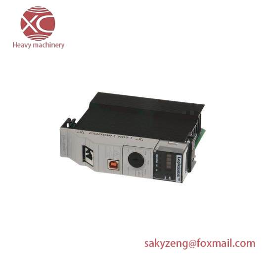 ENTEK 6682 EC6682 Axial Position Monitor