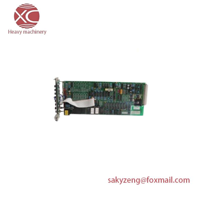 ENTEK C6622LS MONITOR