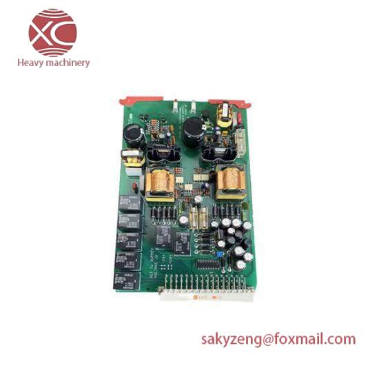ENTEK C6660