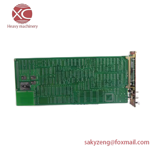 ENTEK C6686 IRD