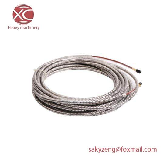 ENTEK E2170/1/80 CABLE NSNP