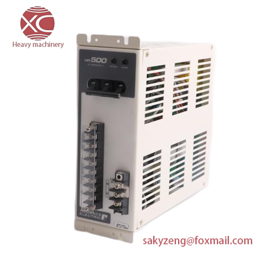 ENTERASYS A2H254-16 P0973BK