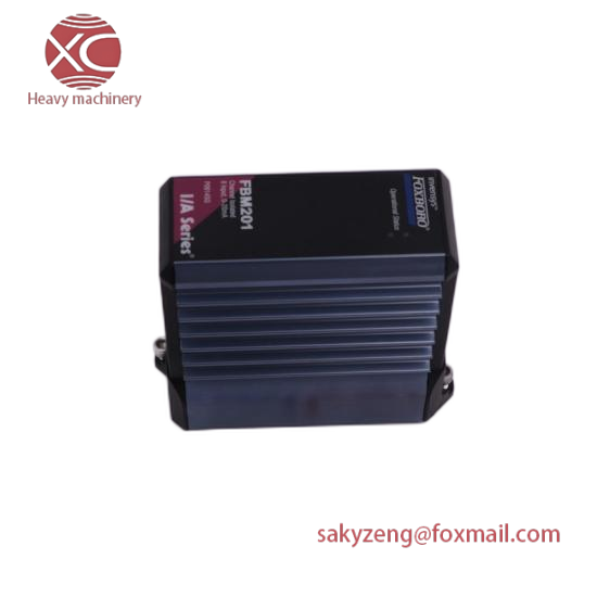 ENTERASYS SSA-T8028-0652 P0973LN
