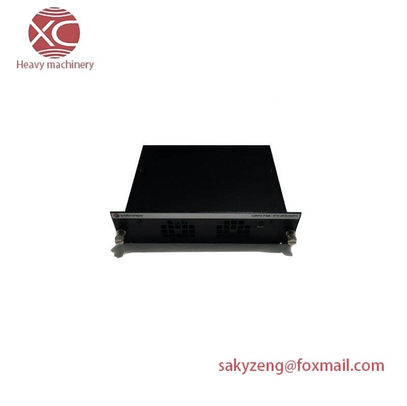 ENTERASYS STK-RPS-150PS P0973BP
