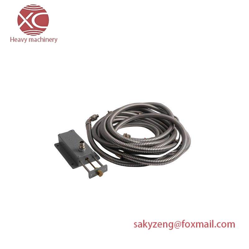 EPRO K20315/03-S 9480-203-15023 Eddy Current Sensor