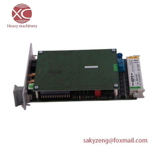   VT3002-1-2X
