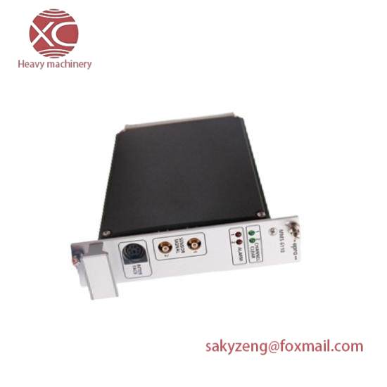 EPRO MMS6410