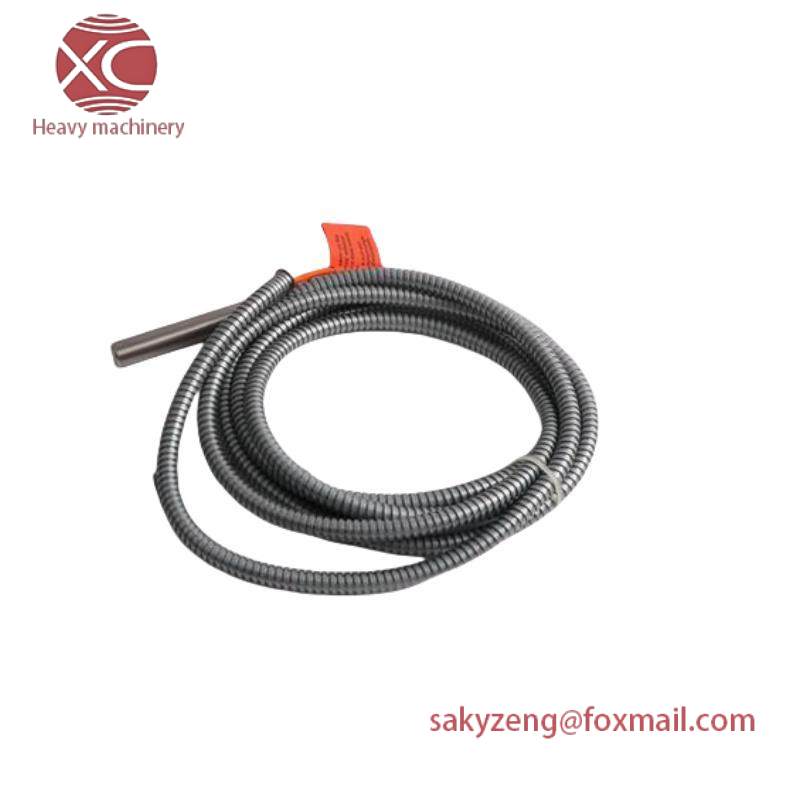 EPRO MMS6823