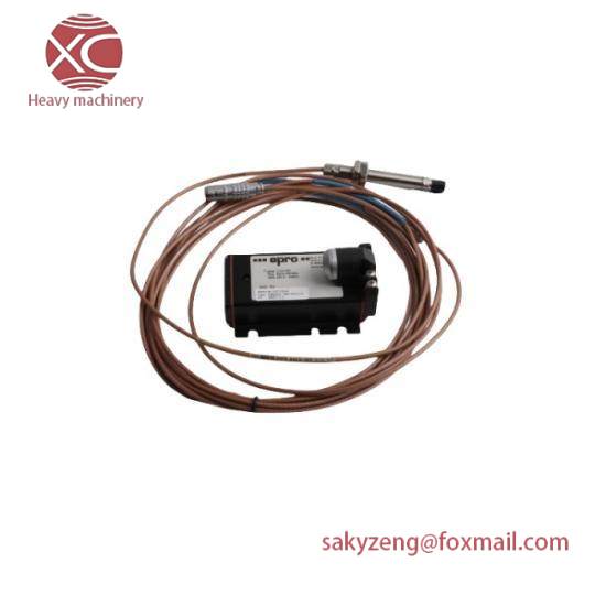 SELET B01G122PSC