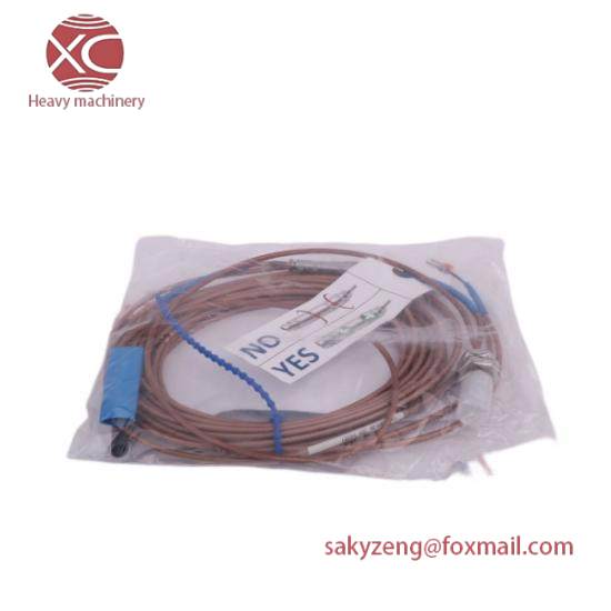 EPRO PR6423/000-031   PR6423000031 PLC