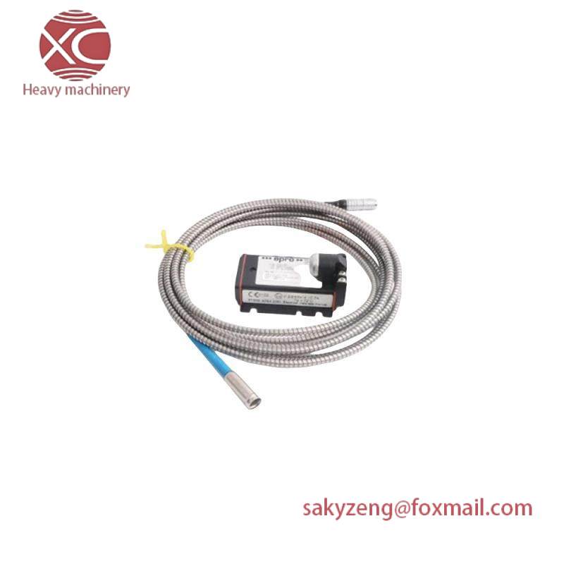 EPRO PR6423/002-001-CN