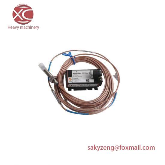 EPRO PR6423/003-030-CN