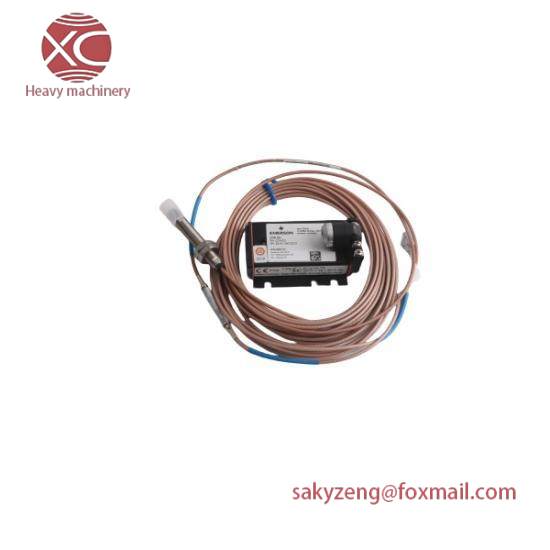 EPRO PR6423/003-030