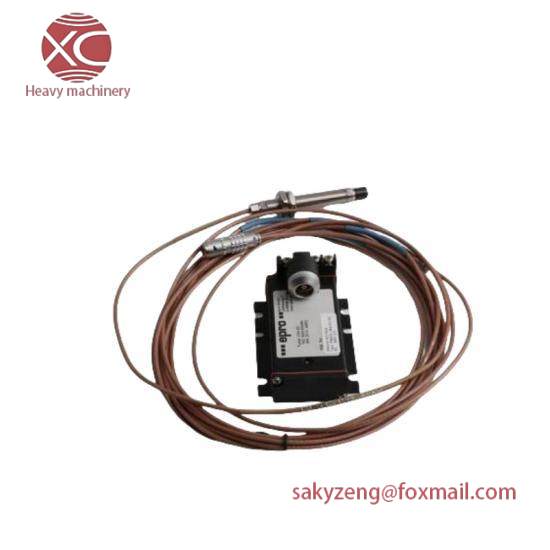 EPRO PR6423/002-100-CN CON021