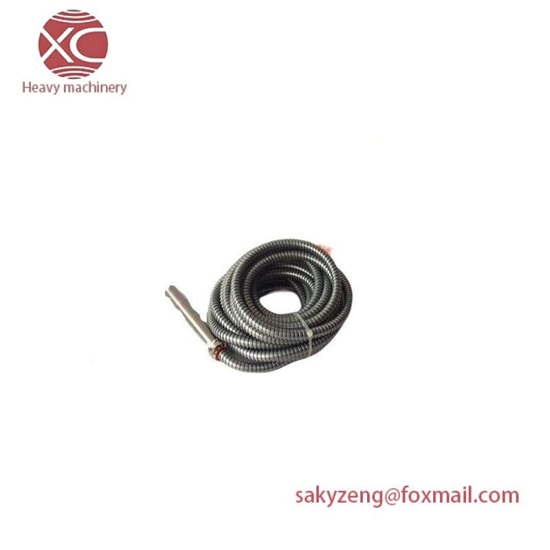EPRO PR6423/009-010-CN CON021 Eddy Current Displacement Transducer Sensor