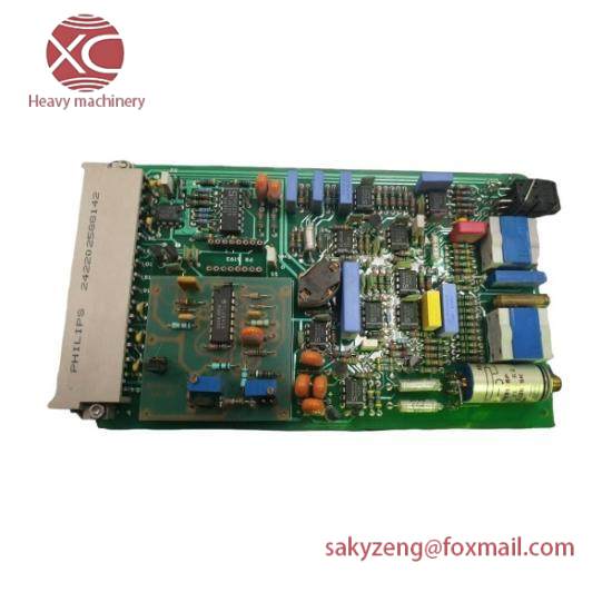 EPRO PR6423/010-000-CN+CON021