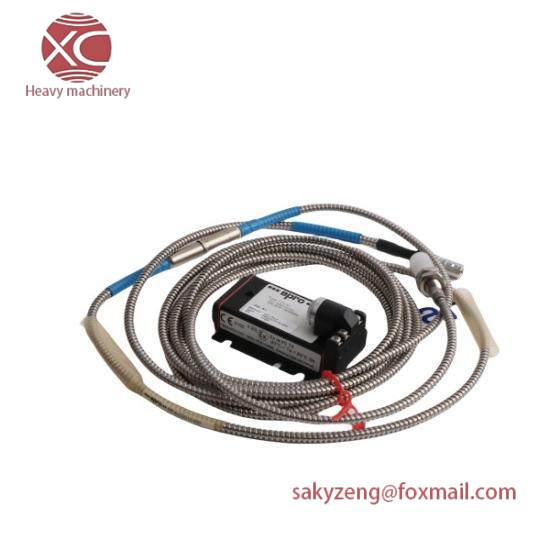 EPRO PR6423/010-000 CON021