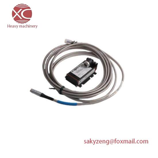 EPRO PR6423/010-010-CN