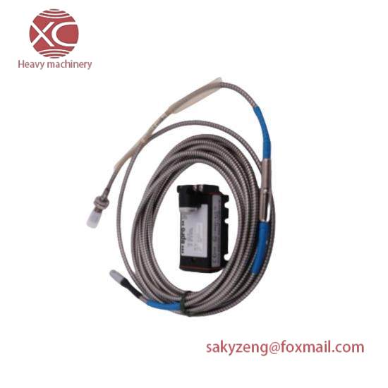 EPRO PR6423/000-110