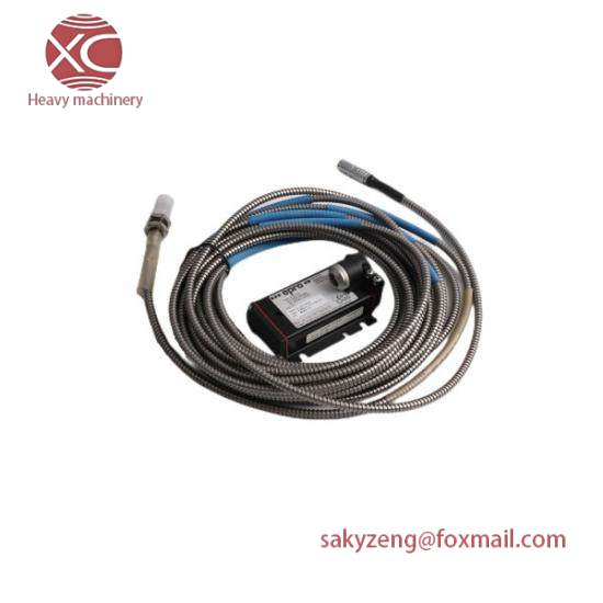 EPRO PR6423/002-100-CN CON021