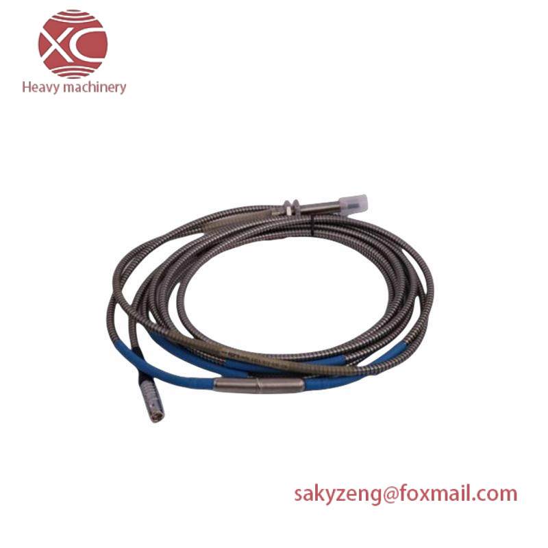 EPRO PR6423/013-000-CN Eddy Current Sensor