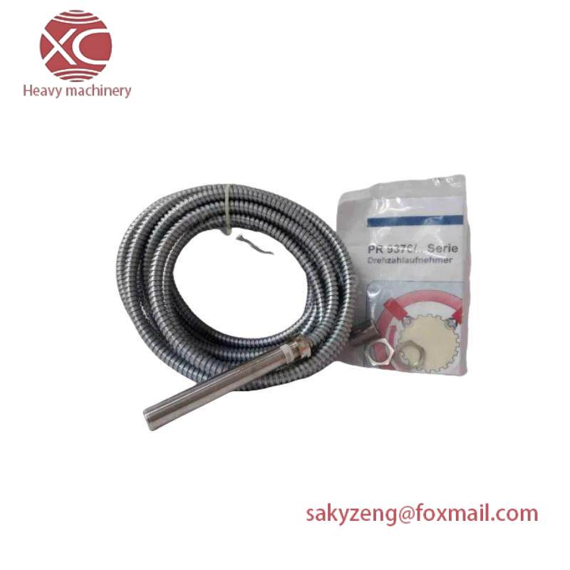 EPRO PR6423/015-000 sensor